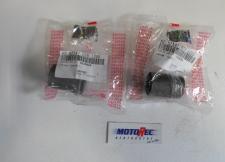 SET ΣΥΝΕΜΠΛΟΚ ΨΑΛΙΔΙΟΥ HONDA INNOVA CARBURATOR & INJECTION